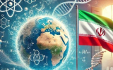 داروی ایرانی درمان کم‌خونی تحسین جهانی را برانگیخت
