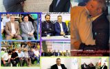 قائم‌شهر مدیر می‌خواهد نه تماشاگر